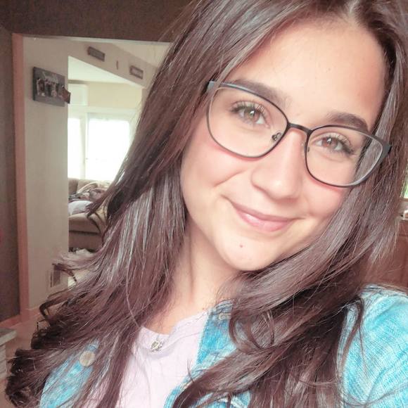 abbyriggio